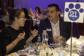 Petplan & ADCH Animal Charity Awards 2026 pic 10